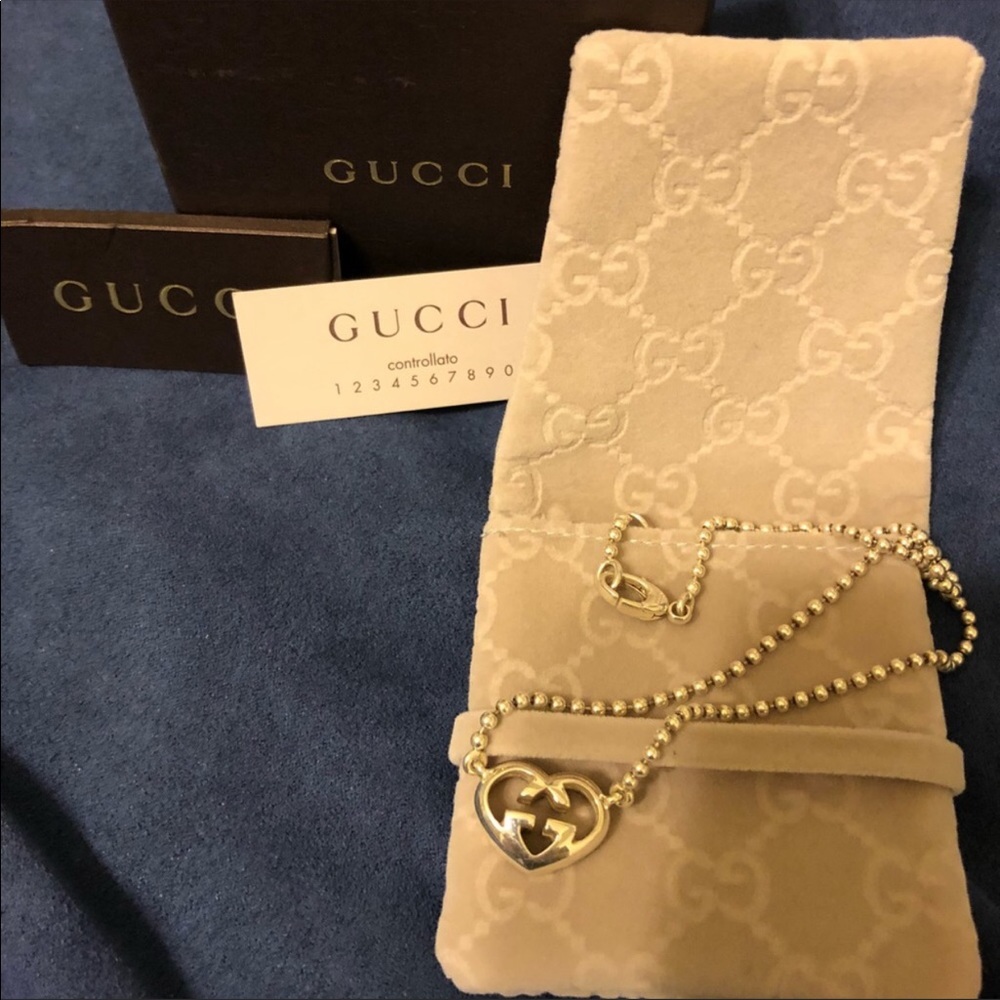 Trade for maiden/ On Hold!!